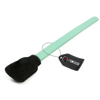 Mini Stick Detailer