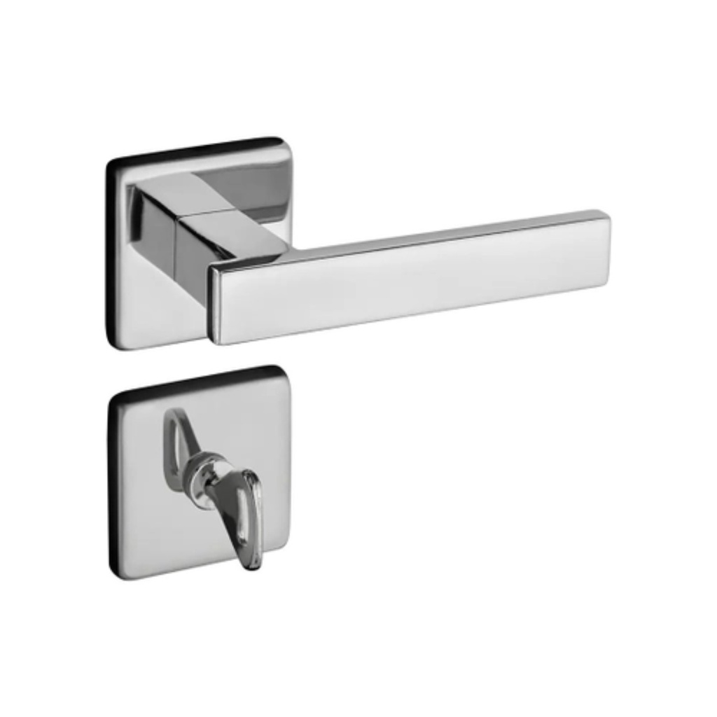 fechadura-para-banheiro-zm-concept-rq1-408b-cromado-pado-shopee-brasil
