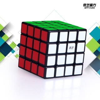 Conjunto de cubos de velocidade, cubo de quebra-cabeça,9 pacotes cubos  mágicos pirâmide pyraminx + 2x2 + 3x3 + 4x4 + Megaminx + Espelho + Mini 3x3  + Skewb + Fenghuolun Puzzle Cube Toy