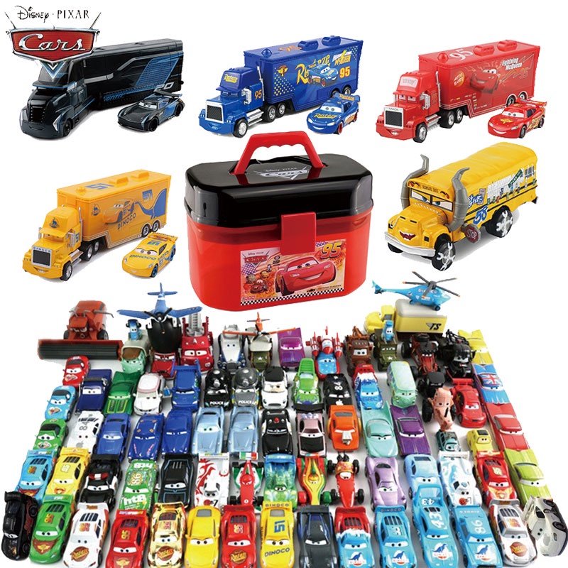 Hot Wheels Carrinho De Ferro Original Miniaturas Colecionáveis R$22,90 - R$  35,90 - Desconto no Preço