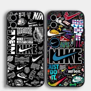 JDI 015 Caixa Do Telefone À Prova De Choque IPhone 15 14 12 PRO 12 mini 11 13 13PROMAX PLUS X XS MAX XR 6 7 Monstro De Três Olhos De Madeira Soft TPU Câmera covre