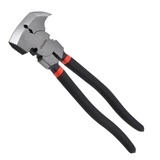 Alicate Fazendeiro 10'' (250 mm) Onsite