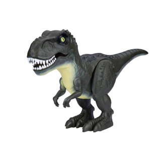 dinossauro rex em Promoção na Shopee Brasil 2023
