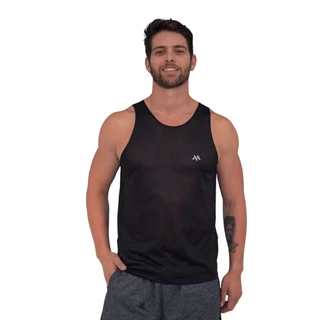 REGATA camiseta Masculina Slim Moda Masculina Dry Fit