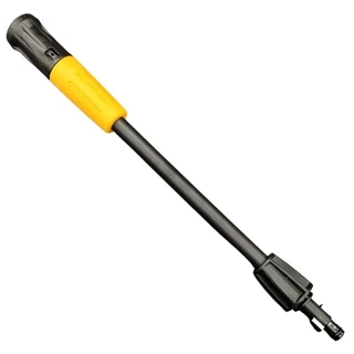 Lança Tubeira Ponteira Bico Leque para Lavadora WAP Extreme Turbo Ultra 2800 FW006909