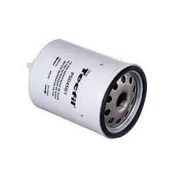 FILTRO TECFIL SEDIMENTADOR PSD450/1 FORD F1000 Lwb 4.3 1994 | Shopee Brasil