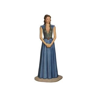 Boneca Game of Thrones Margaery Tyrell - Dark Horse