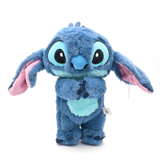 Lâmpada Noturna Fofa Lilo E Stitch LED Figura Protetora Dos Olhos Com  Carregamento USB Afiador De Lápis Melhor Presente De Aniversário Para  Crianças - Escorrega o Preço