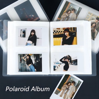 Album New Album 10x15 100 liso - Fotolandia Tienda Online