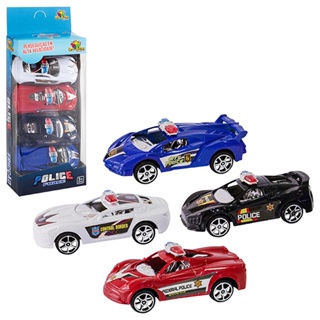 Msz 1:43 Ford Trânsito Polícia Polícia Corrida Modelo De Liga Crianças  Brinquedo Carro Fundição E Puxar Para Trás Carro Menino Carro Presente  Coleção Pequeno - Trilhos Para Carros E Bicicletas - AliExpress