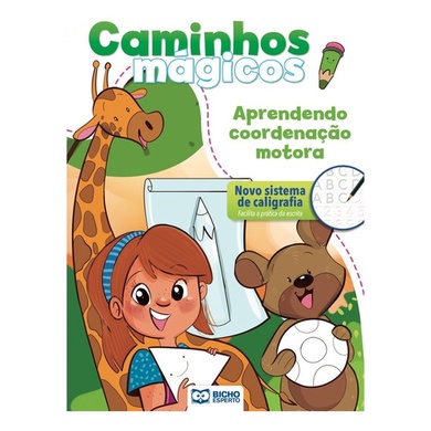 RECURSO PEDAGÓGICO - BICHO DA MAÇÃ ( COORDENAÇÃO MOTORA ALINHAVO) 