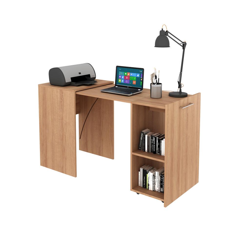 Escrivaninha Articulável Multimóveis VCR25065