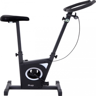 Bicicleta Ergométrica Vertical Dream EX4
