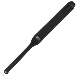 Bandoleira Tática Reforçada 02 Pontas 100cm AR15 Sport