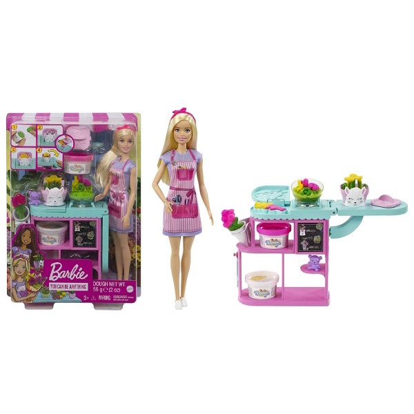 casinha boneca barbie brinquedos educativos mdf adesivado promoção em  Promoção na Shopee Brasil 2023