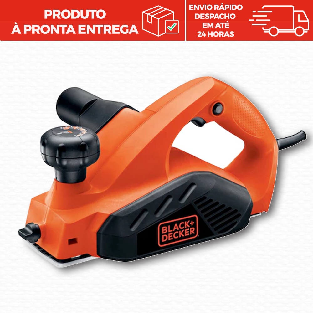 7698 em Promo o na Shopee Brasil 2024