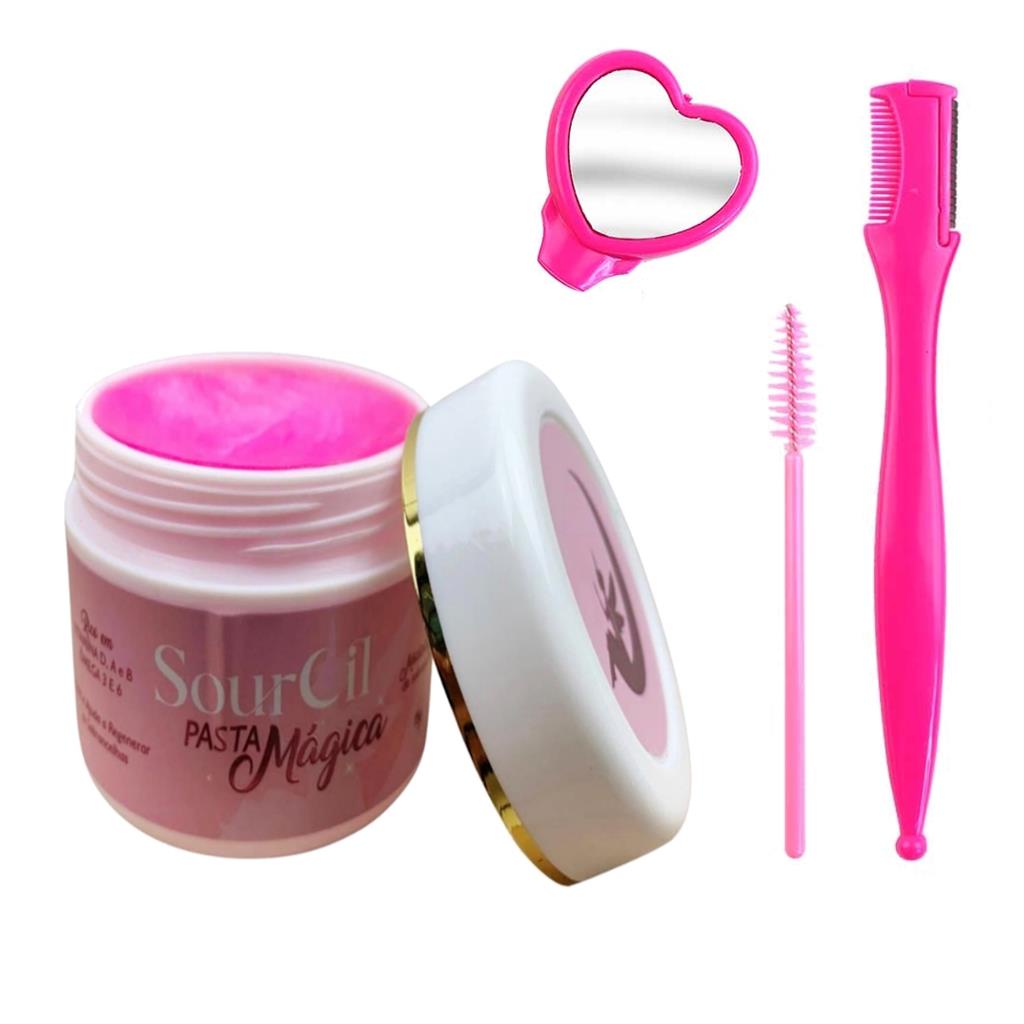 sobella em Promoção na Shopee Brasil 2023
