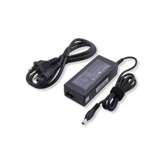 Fonte para notebook Samsung 300E | 19V 3.16A