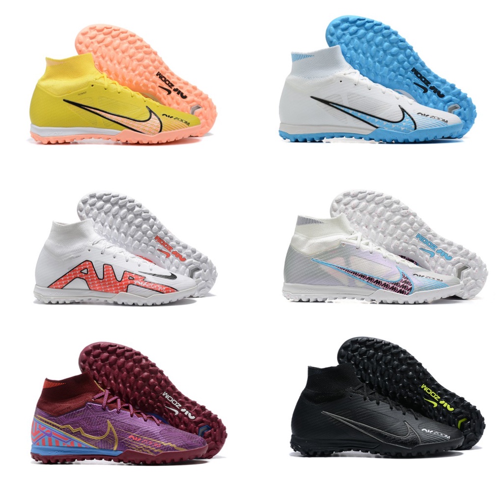 Sapatos originais hot sale da nike