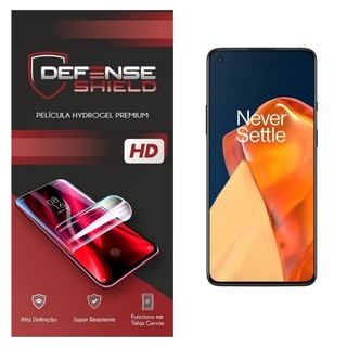 OnePlus 9 em Oferta | Shopee 2026