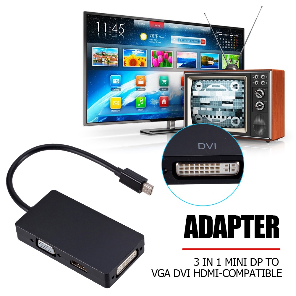 Adaptador hdmi macbook pro 2012 hotsell