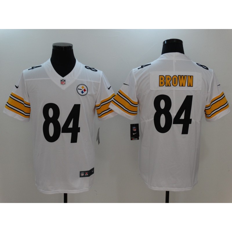 78 steelers shop jersey