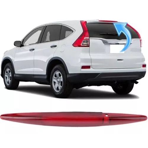 Break Light Honda CRV 2012 2013 2014 2015 2016