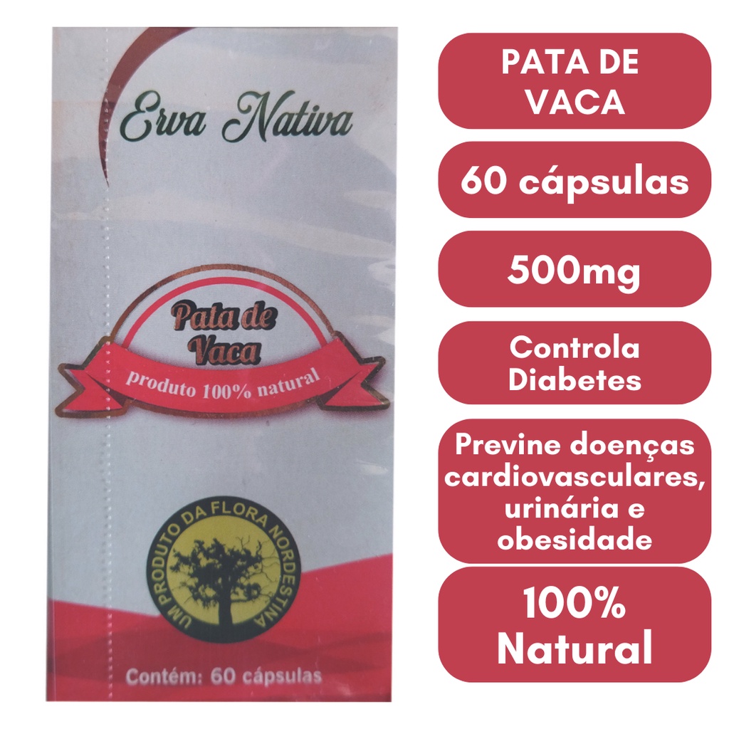 pata-de-vaca-c-60-capsulas-shopee-brasil