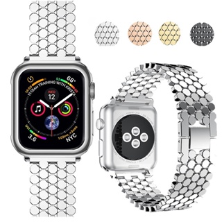 Pulseira de relógio de silicone com gravação flamingo para Apple Watch  Ultra 49mm/Série 8&7 45mm/