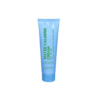 [Creme Calmante De Água 200g