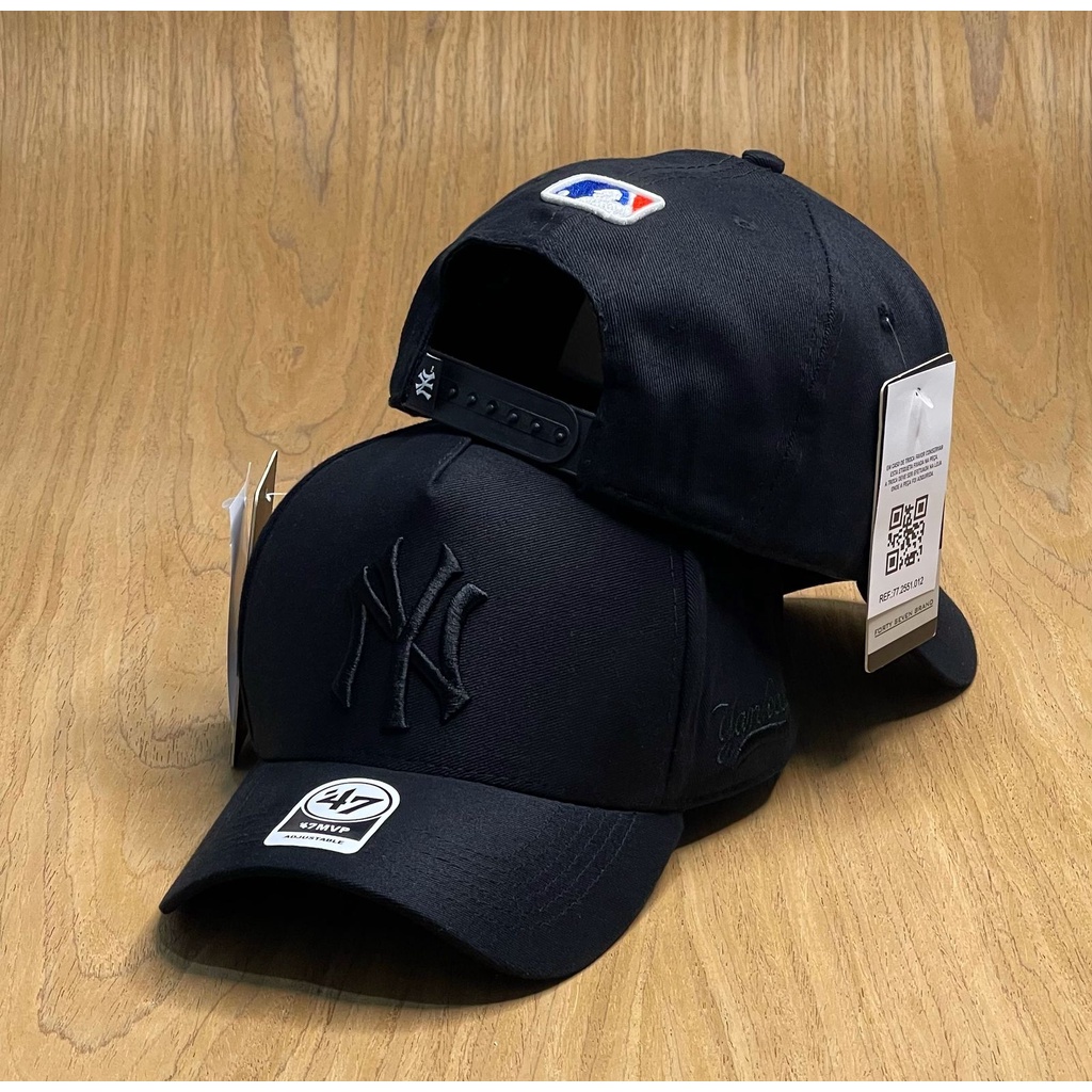 Boné Feminino Masculino New York NY e Los Angeles LA Snapback Envio Rápido Fotos Reais