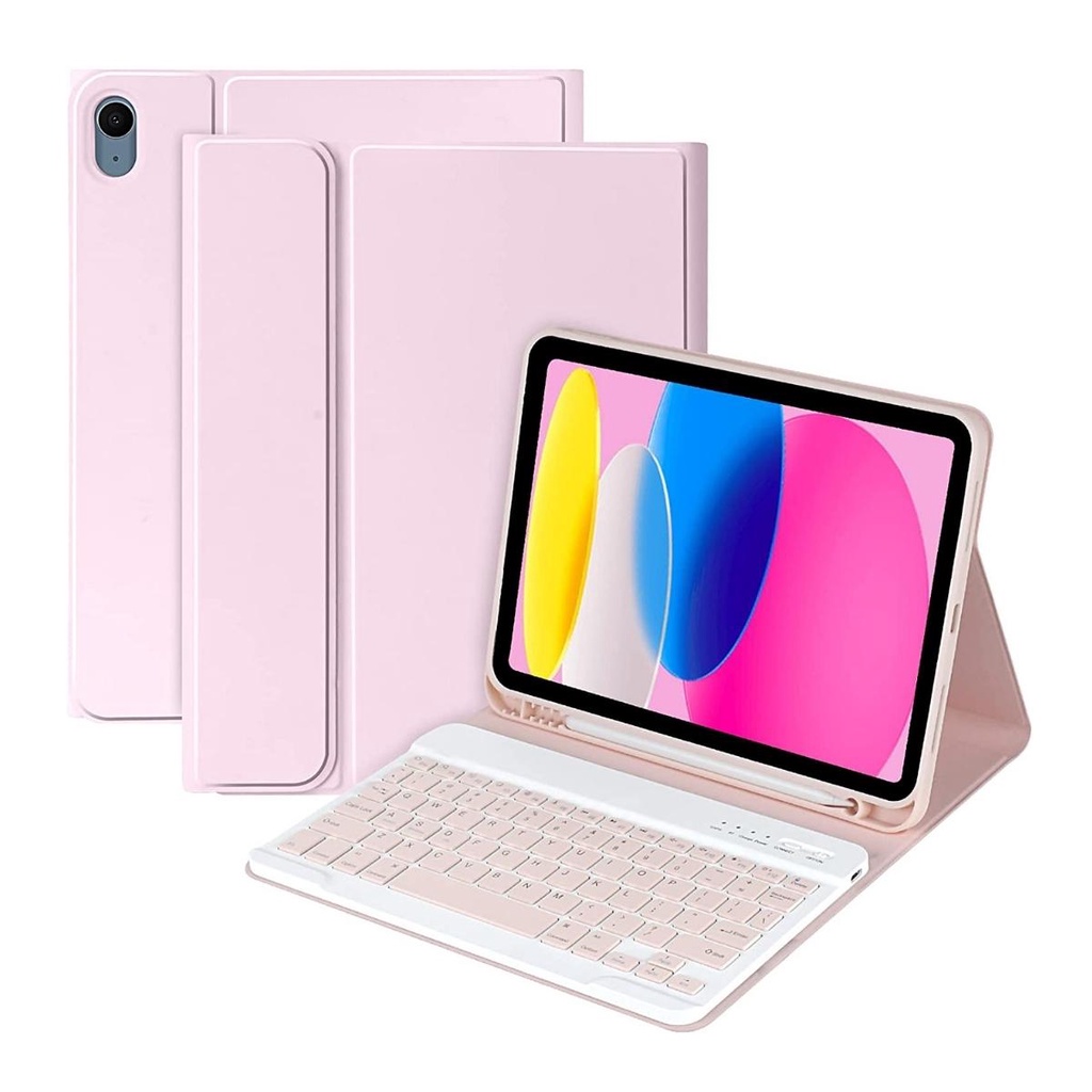 シバヒロ iPad、keyboard、pencilセット シバヒロ 様専用iPad、keyboard、pencilセット Amazon | 【SwitchEasy