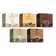 Capsula Dolce Gusto Cafe Italle Chocolate Branco Cappuccino Bebidas Lácteas 50Und