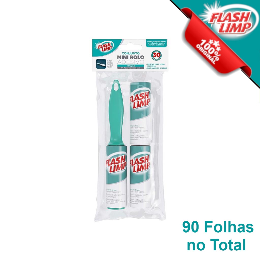 Tira Pelo Roupa em Oferta | Shopee 2026