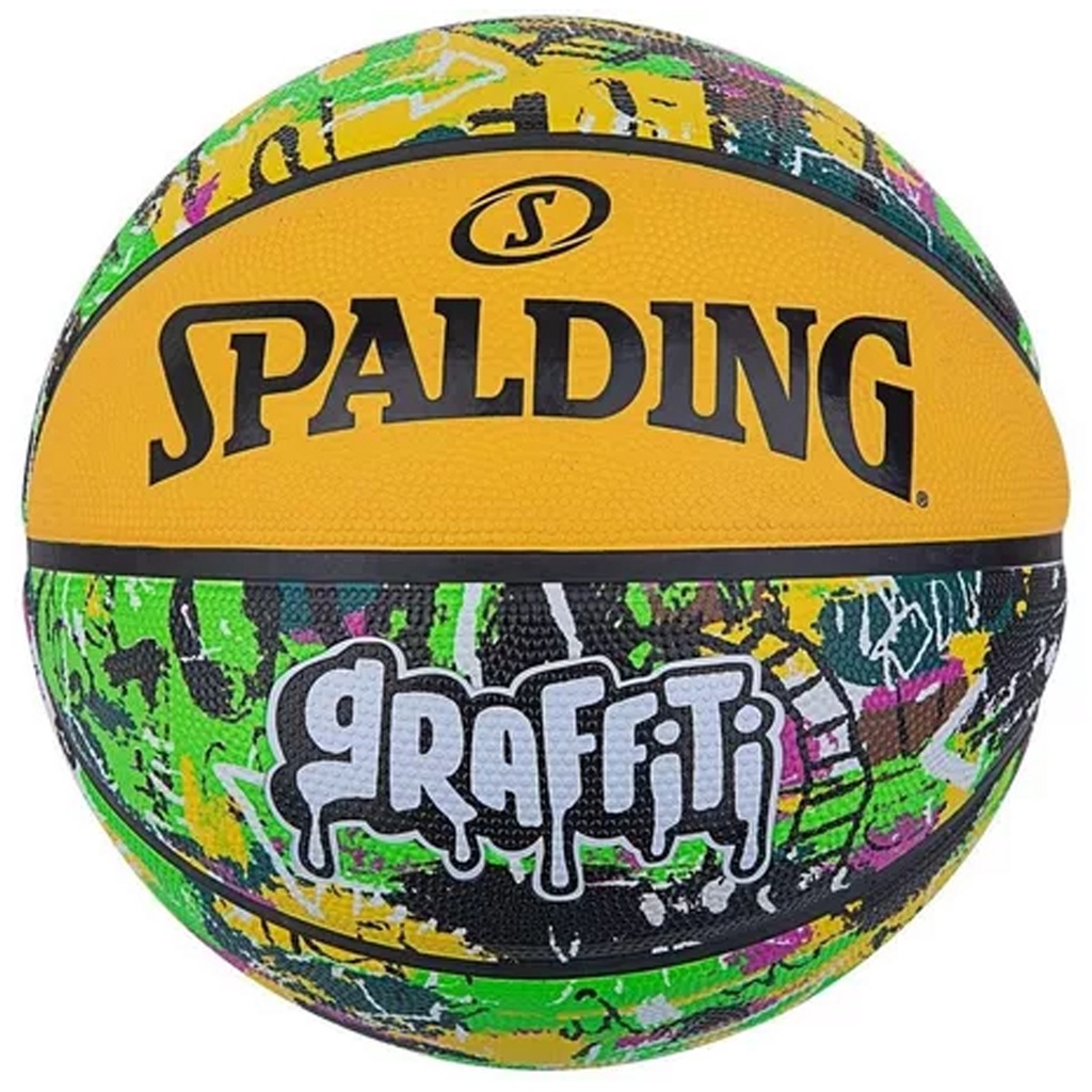 bola spalding em Promoção na Shopee Brasil 2023