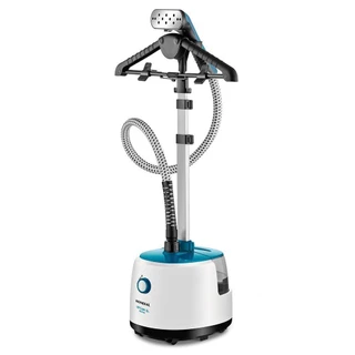 Passadeira a Vapor Mondial Vip Care VP-07 220V 75494-02