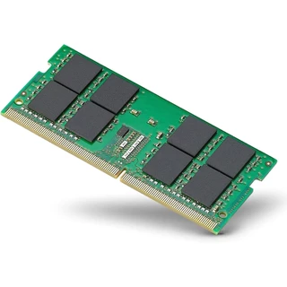 MEMORIA NOTEBOOK 8GB DDR4 2666MHZ KINGSTON SODIMM KCP426SS6/8