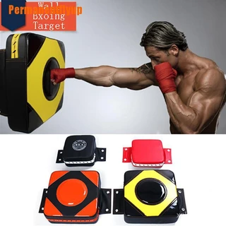 Permanenup> Almofadas De Parede Saco De Boxe Almofada De Areia Saco 1FMU
