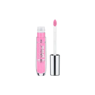 Essence Extreme Shine Volume 02 Summer Punch Gloss Labial Líquido Cintilante 5ml em Oferta na Shopee