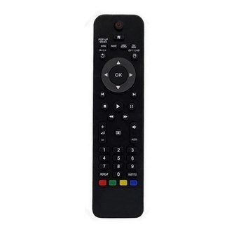 人気商品 Home theater system delicate hts3541 空調・季節家電