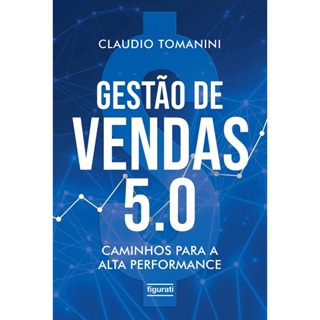 GESTAO DE VENDAS - NOVO SECULO