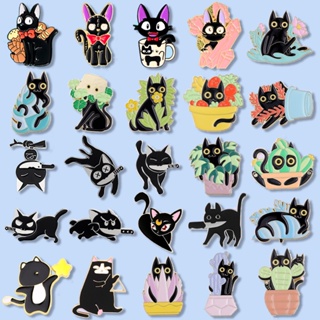 Pin Kawaii Desenhos Animados Sapo Bonito Broche Colar Roupa