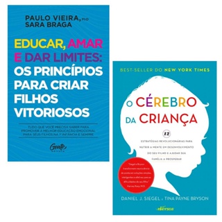  O livro de colorir Luccas e Gi nas ferias (Em Portugues do  Brasil): 9786581349325: Neto: Books