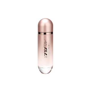 Carolina Herrera 212 Vip Rose EDP Perfume Feminino 125ml