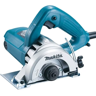 Serra Mármore 125mm 1.450 Watts 4100NH2Z Makita