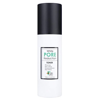 [FABYOU] Toner De Redução De Poros Brancos 100ml