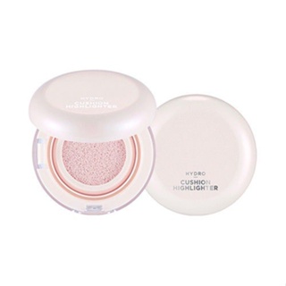 [The FACE Shop] Destacador De Almofada Hidrográfica 8g