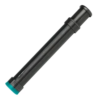Peça Pistão Embolo Quickshot CBC B19 B19-S B19-14 B19-17