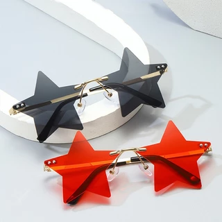 ♧moon♧ hqdefault.jpg