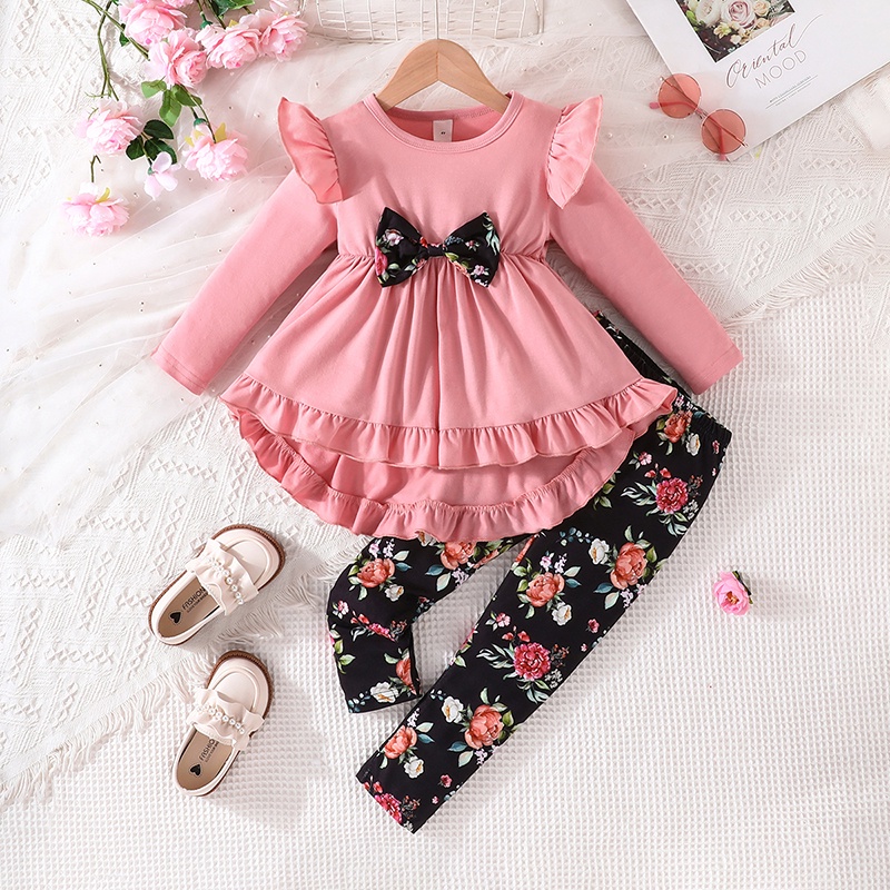 Roupa infantil 6 store anos